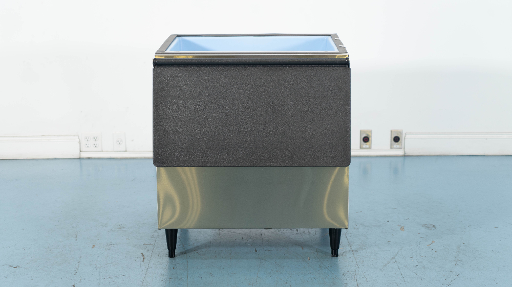 Hoshizaki Ice Storage Bin Surplus Solutions